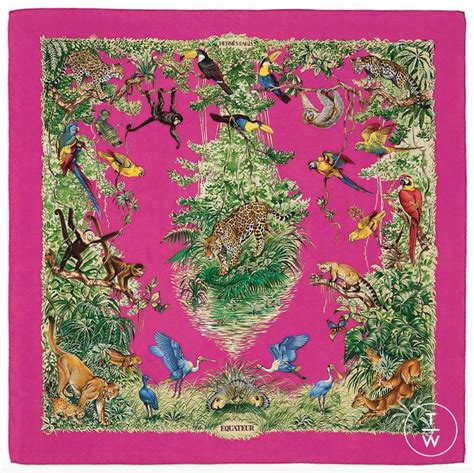 2019 hermes scarf|where to buy hermes scarf.